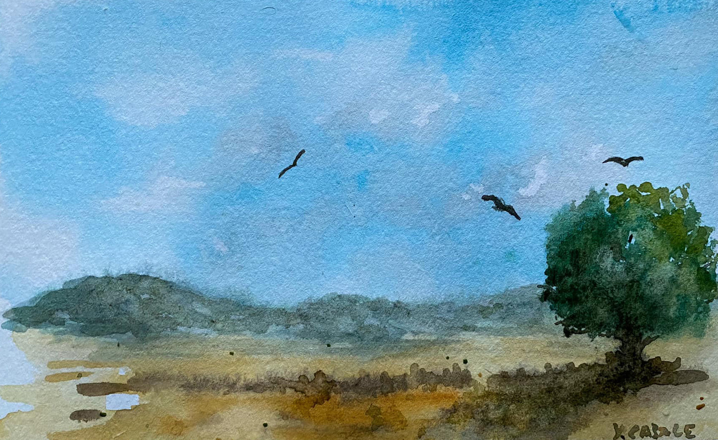 Alone But Not Alone watercolor_cropped.jpg